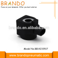 Venta al por mayor China Products Cg125solenoid Coil Magnet